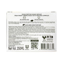 Dove Peptide Bond Repair Treatment Creme Mask
