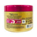 Creamsilk Treatment Keratin Rebond Straight 500ml