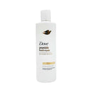 Dove Peptide Bond Repair Shampoo 185ml