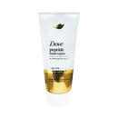 Dove Peptide Bond Repair Damage Expert Conditioner