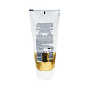 Dove Peptide Bond Repair Damage Expert Conditioner