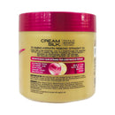 Creamsilk Treatment Keratin Rebond Straight