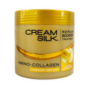 Creamsilk Treatment Collagen Damage Repair 250ml