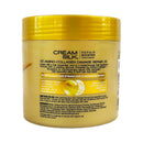 Creamsilk Treatment Collagen Damage Repair 250ml