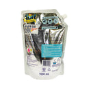 Surf Fabric Conditioner Gentle Fresh Pouch 1000ml