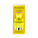 Ponds Cream UV Miracle Bright SPF50