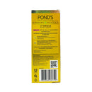 Ponds Cream UV Miracle Bright SPF50