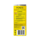 Ponds Cream UV Miracle Bright SPF50