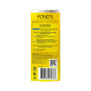 Ponds Cream UV Miracle Hydrate SPF50