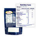 Lady's Choice Mayonnaise 100ml