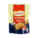Lady's Choice Mayonnaise 100ml