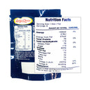 Lady's Choice Mayonnaise 100ml