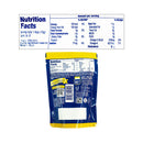 Lady's Choice Real Mayonnaise 130ml