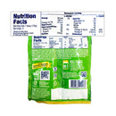 Lady's choice Mayonnaise Chicken Spread Twin Pack 46ml