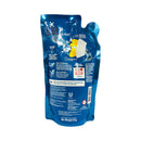 Breeze Advanced Liquid Power Machine Fresh Clean 535g