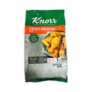 Knorr Crispy Breading Powder Mix