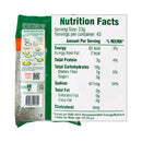 Knorr Crispy Breading Powder Mix