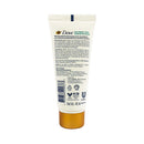 Dove Deodorant Dry Serum Niacinamide + Pro-Ceramides 40ml
