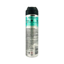 Rexona Men Anti Perspirant Arctic Rush Bergamot Fresh 135ml