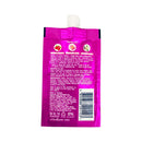 Rexona Dry Serum Vitamin + Bright Berry Glow