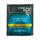 Creamsilk Hydration And Volume Mask 22ml