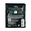 Creamsilk Hydration And Volume Mask 22ml