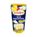 Lady's Choice Real Mayonnaise Regular SUP 220ml