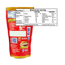 Lady's Choice Regular Sandwich Spread SUP 220ml