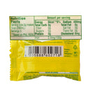 Knorr Broth Cubes Chicken Single 10g