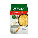 Knorr Rostip Chicken Powder 1kg