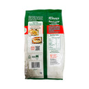 Knorr Rostip Chicken Powder 1kg