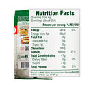 Knorr Rostip Chicken Powder 1kg