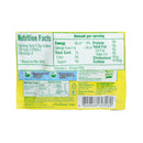 Knorr Sinigang Na Isda Recipe Mix 11g