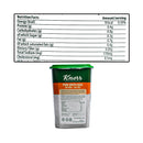 Knorr Pork Broth Base 1.5kg