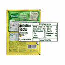 Knorr Ginataang Gulay Recipe Mix 40g