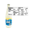 Lady's Choice Ranch Dressing 1L