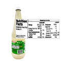 Lady's Choice Classic Caesar Dressing 1L