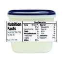 Best Foods Wonder Mayo 5.5L