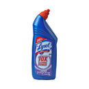 Lysol Disinfectant Toilet Bowl Cleaner Lavender