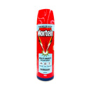 Mortein Naturgard Flying Insect Killer 500ml