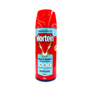 Mortein Naturgard Flying Insect Killer 250ml