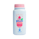 Johnson's Baby Powder Blossoms 50g