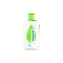 Johnson's Baby Cologne Summer Swing 50ml