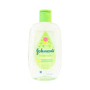 Johnson's Baby Cologne Summer Swing 125ml