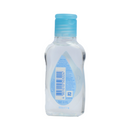 Johnson's Baby Oil Lite 50ml