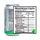 Cali Ice Apple 330ml