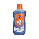 Mr. Muscle All Purpose Cleaner Wild Lavender 500ml