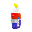 Mr. Muscle Advanced Toilet Cleaner Lavender 500ml