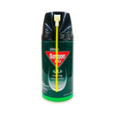 Baygon Aerosol Cockroach Killer 300ml 258g