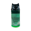 Baygon Aerosol Cockroach Killer 300ml 258g